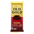 Cadbury Old Gold Original Dark Chocolate Block 180g