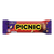 Cadbury Picnic Bar 46g