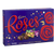 Cadbury Roses Assorted Chocolate Box 450g