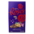 Cadbury Roses Assorted Chocolate Pouch 150g