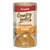 Campbell's Country Ladle Creamy Pumpkin 500g