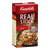 Campbell's Real Stock Beef 500ml