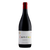 Candea Tinto Red Blend