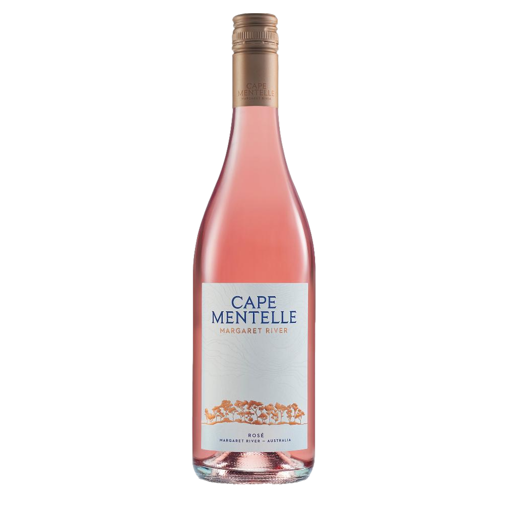 Cape Mentelle Rose