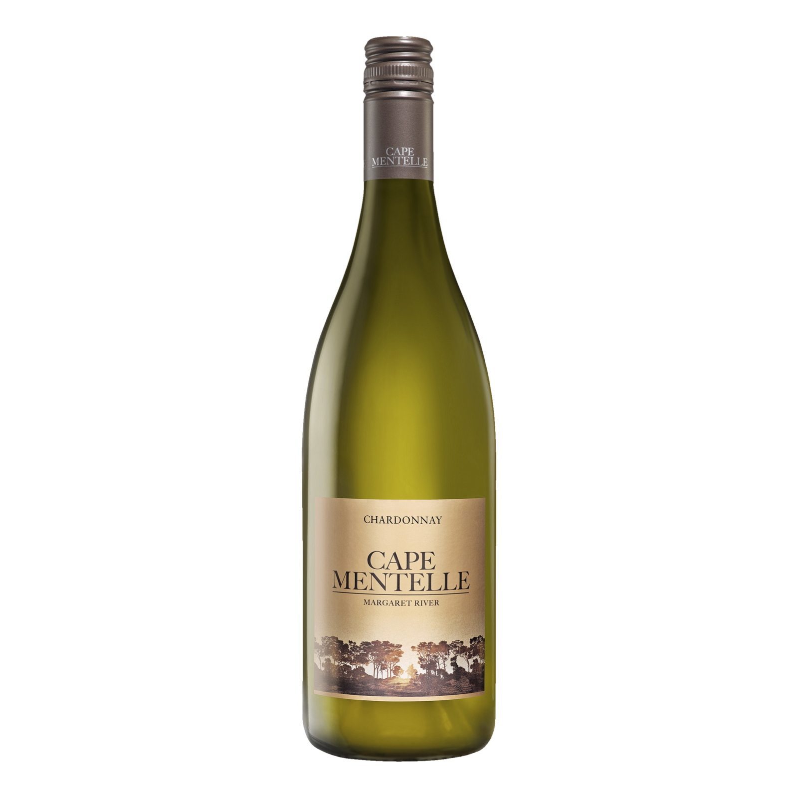 Cape Mentelle Chardonnay