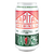 Capital Brewing Co. Trail Pale Ale 375ml Can Single