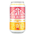 Capital Brewing Co. Hang Loose Juice NEIPA 375ml Can Case of 16