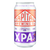 Capital Brewing Co. XPA 375ml Can Single