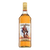 Captain Morgan Original Spiced Gold Rum 700ml - Camperdown Cellars