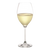 Plumm Glassware Vintage White Wine 2 Pack