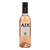 AIX Provence Rose 375ml