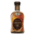 Cardhu Single Malt Scotch Whisky 15YO 700ml