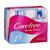 Carefree Panty Liner Barely There Unscented 42 Pack