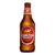 Carlton Draught Lager 375ml Bottle Single