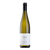 Catalina Sounds Pinot Gris