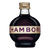 Chambord Black Raspberry Liqueur 50ml