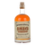 Chattanooga 1816 Reserve Whiskey 750ml