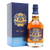 Chivas Regal Gold Signature Blended Scotch  Whisky 18YO 700ml - Camperdown Cellars