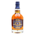 Chivas Regal Gold Signature Blended Scotch  Whisky 18YO 700ml - Camperdown Cellars