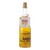 Manoir Kinkiz Cornouaille Cidre 375ml Bottle Single