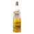 Manoir Kinkiz Cornouaille Cidre 750ml Bottle Single