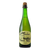 Manoir Kinkiz Fouesnant Cidre 375ml Bottle Single