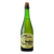 Manoir Kinkiz Fouesnant Cidre 750ml Bottle Single