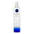 Ciroc Vodka 200ml