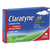 Claratyne Hayfever Allergy 24 Hour Relief Tablets 5 Pack