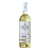Clarendelle Bordeaux Blanc