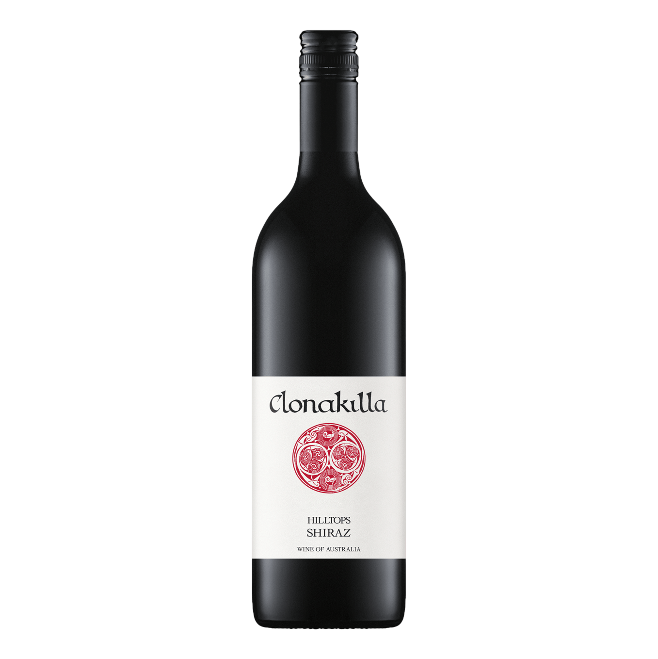 Clonakilla Hilltops Shiraz