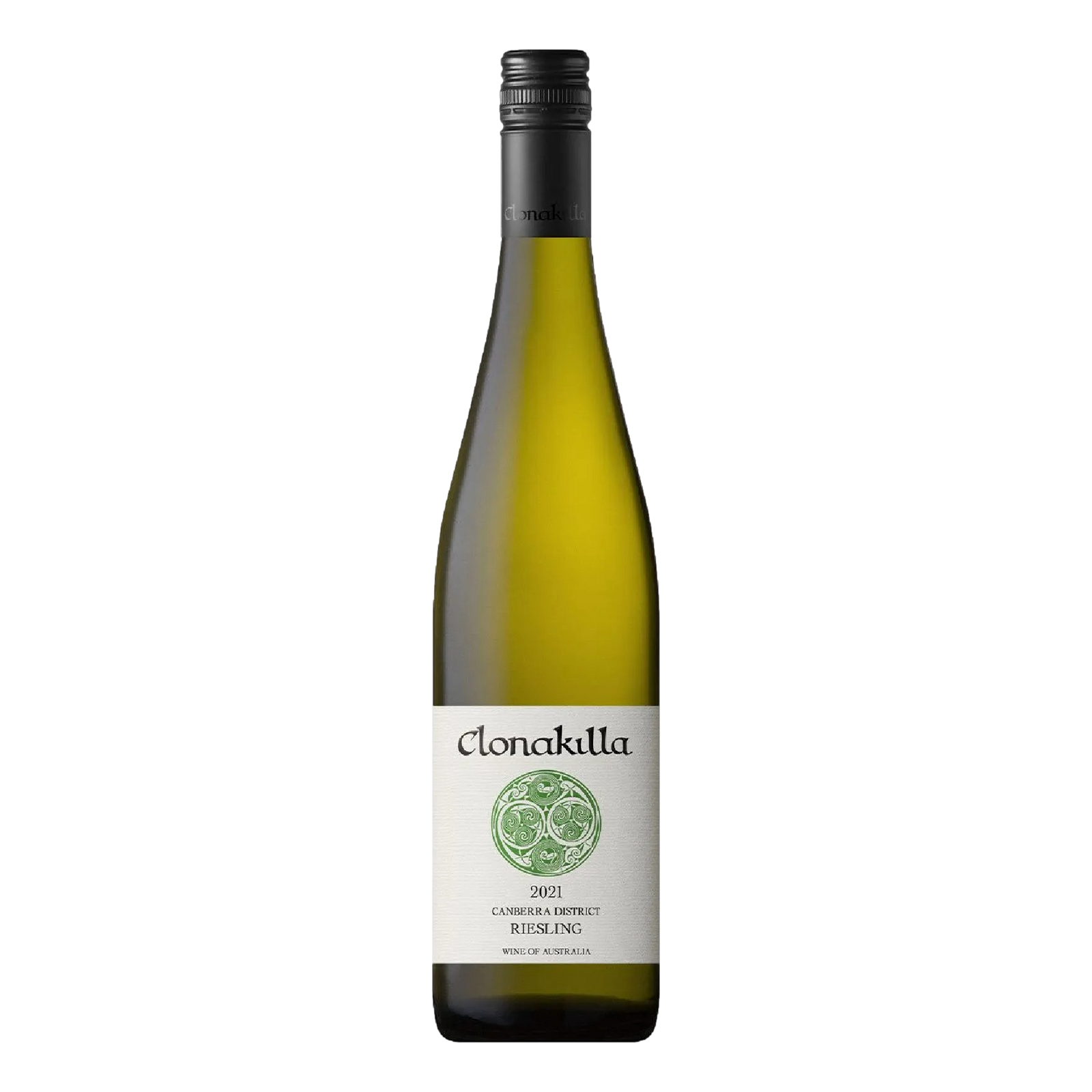 Clonakilla Riesling