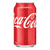 Coca-Cola Classic 375ml Can Single