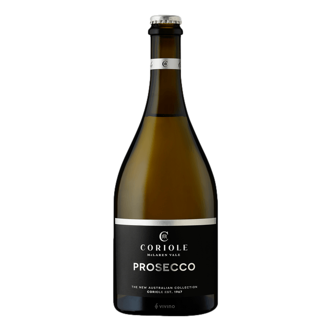 Coriole Prosecco