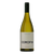 Corofin Wrekin Vineyard Chardonnay