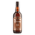 Crawley's Bartender Agave Syrup 750ml
