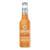 Vodka Cruiser Sunny Orange & Passionfruit 275ml Bottle Case of 24