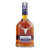 The Dalmore Single Malt Scotch Whisky 18YO 700ml
