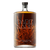 Lark Distillery Dark Lark 2023 Release Single Malt Whisky 500ml