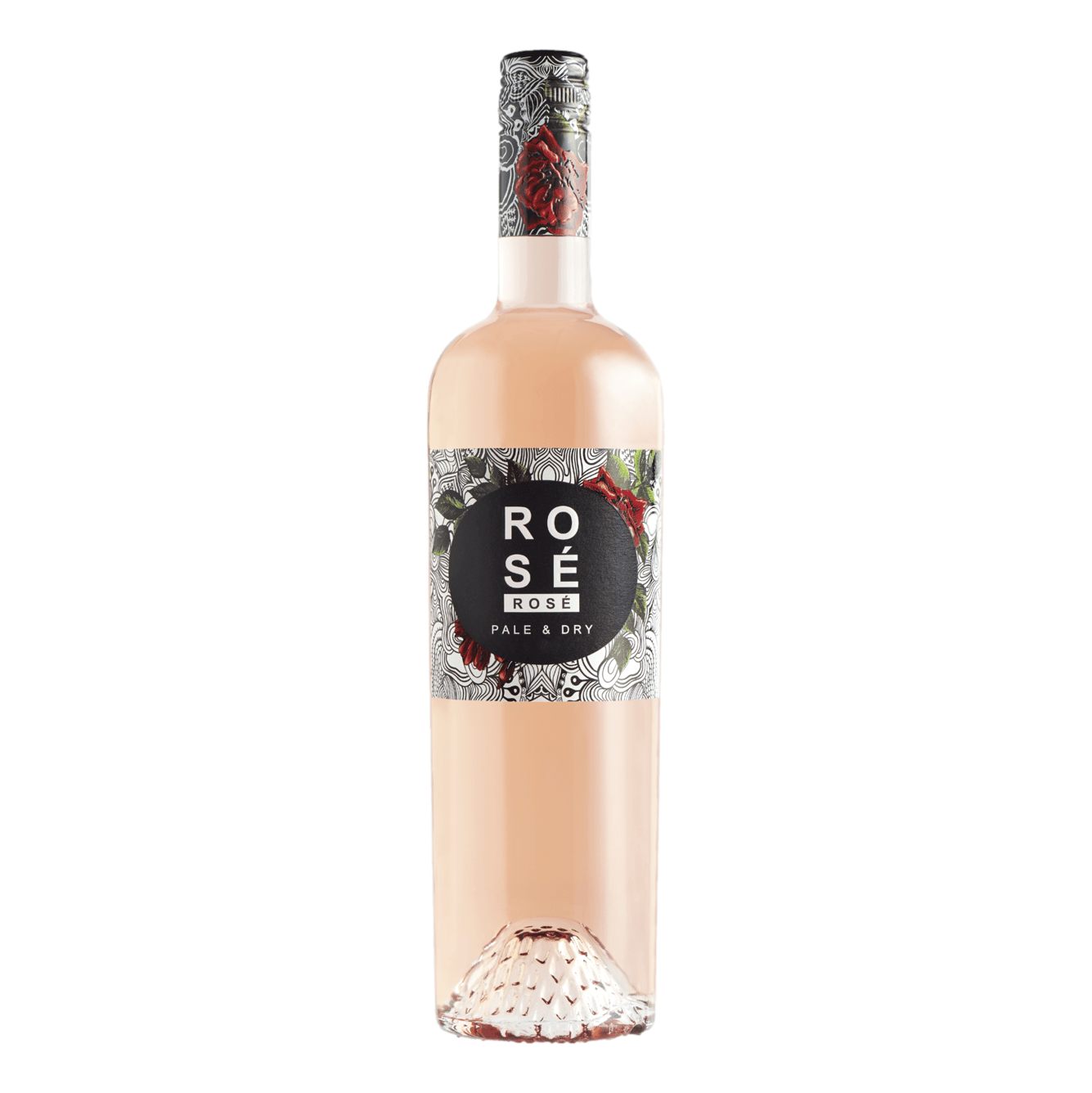 De Bortoli Rose Rosé 1.5L