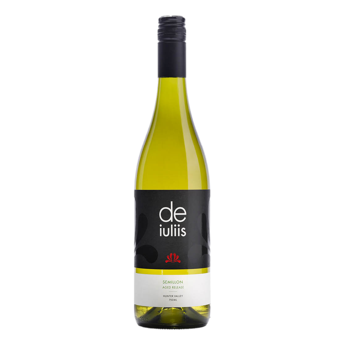 De Iuliis Hunter Valley Aged Semillon