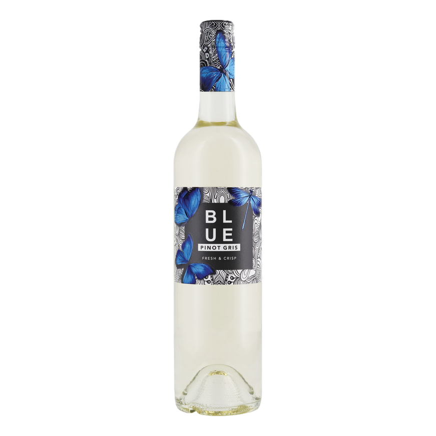 De Bortoli Blue Pinot Gris