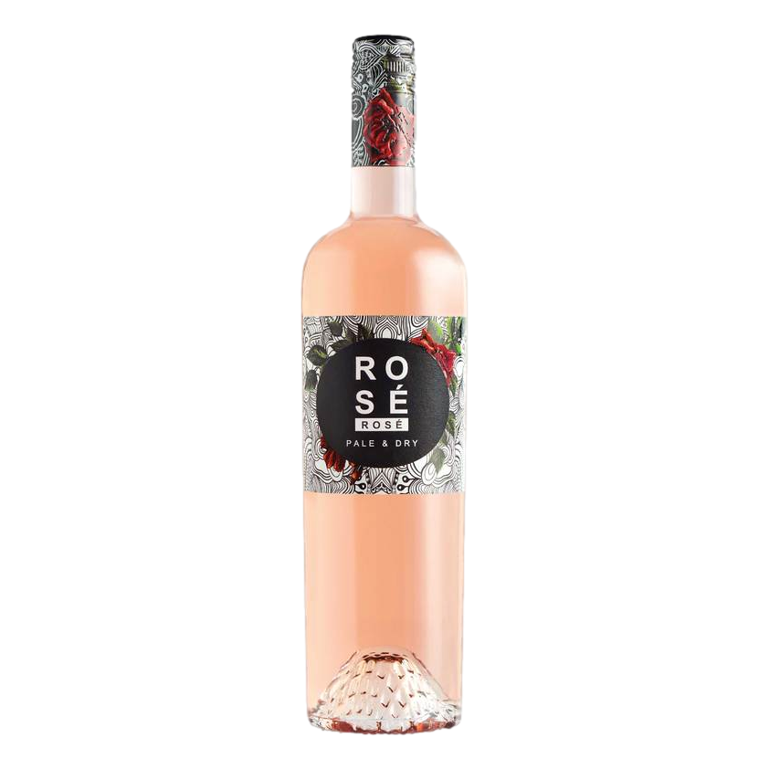 De Bortoli Rosé Rosé