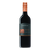De Bortoli Winemaker Selection Cabernet Sauvignon