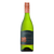 De Bortoli Winemaker Selection Chardonnay