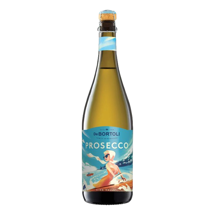 De Bortoli King Valley Prosecco 1.5L