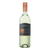 De Bortoli Winemaker Selection Sauvignon Blanc - Camperdown Cellars