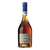 Delamain Le Tres Venere Cognac 700ml