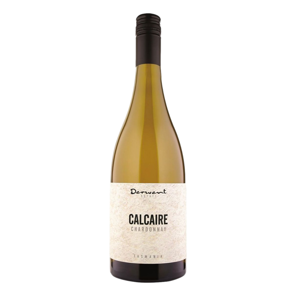 Derwent Estate Calcaire Chardonnay