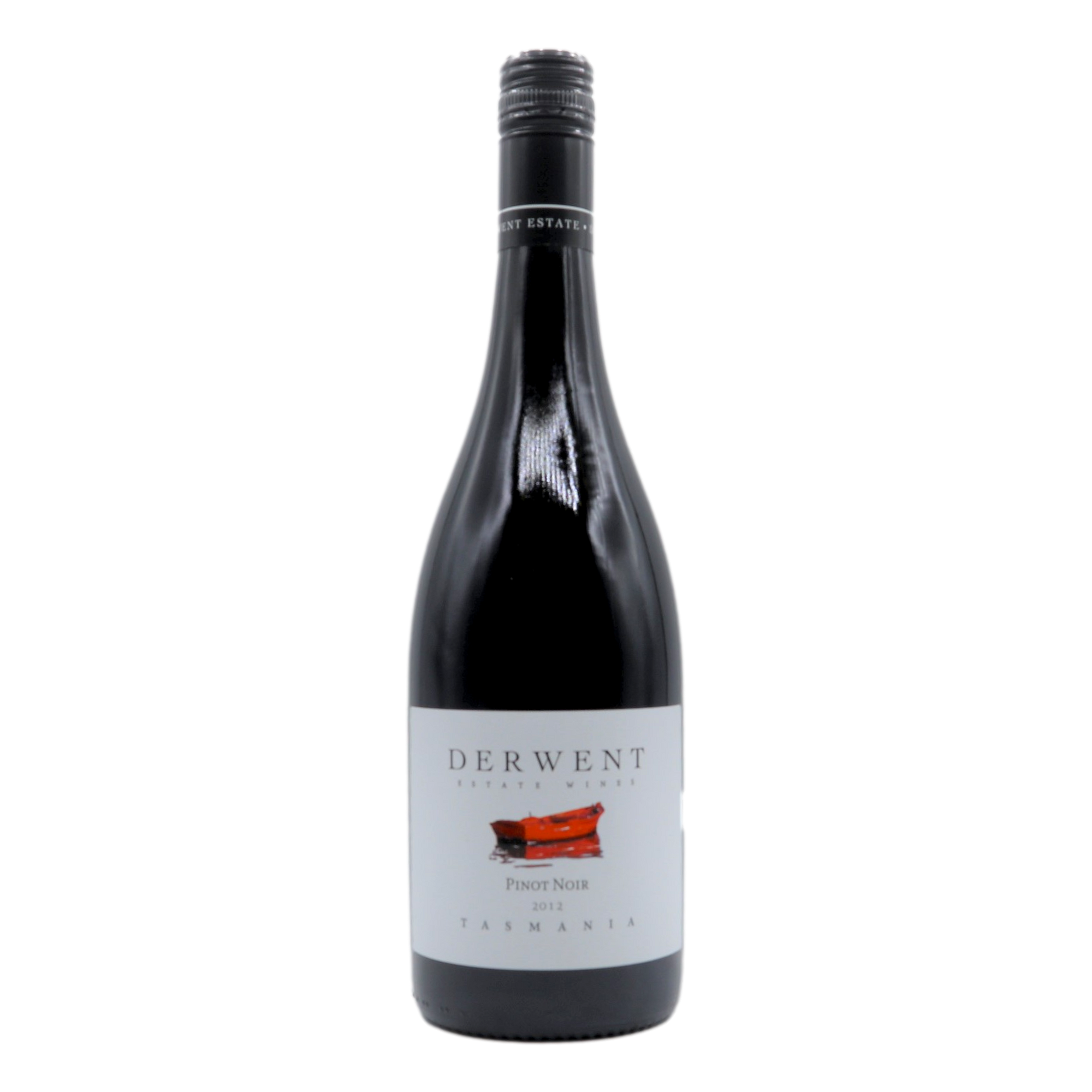 Derwent Estate Pinot Noir